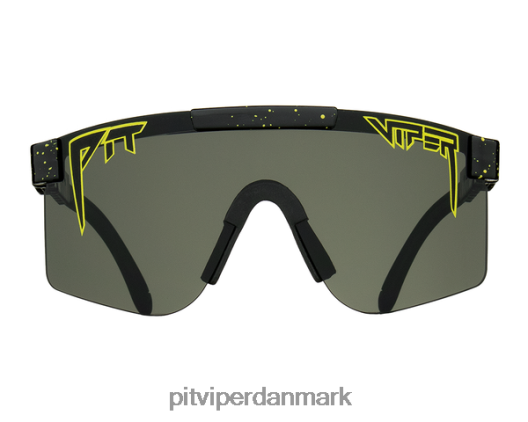 Pit Viper kosmos LNV8R880