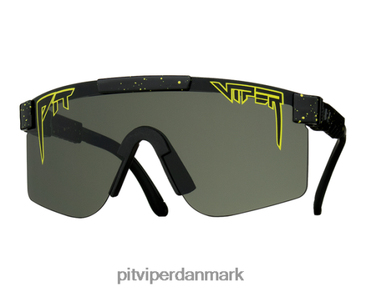 Pit Viper kosmos LNV8R880