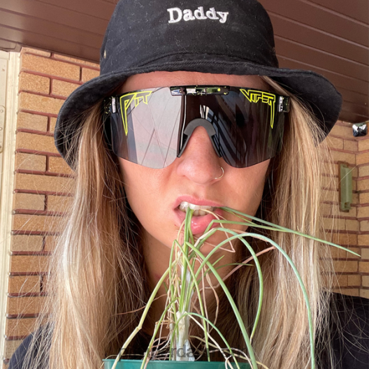 Pit Viper kosmos LNV8R880