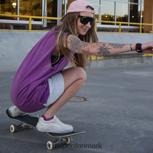 Pit Viper kosmos LNV8R880