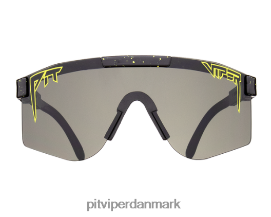 Pit Viper kosmos dobbelt bredt LNV8R881