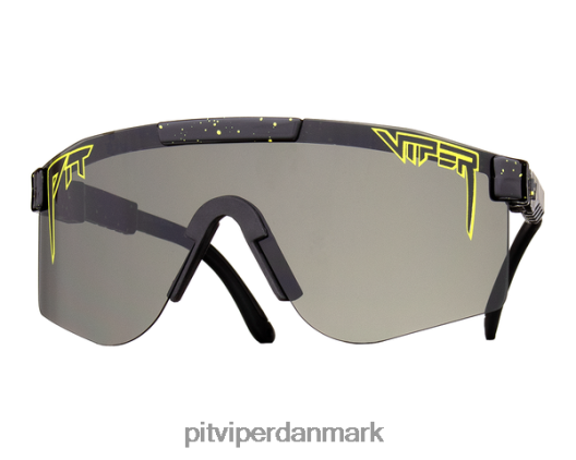 Pit Viper kosmos dobbelt bredt LNV8R881