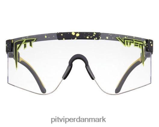 Pit Viper kosmos nat skygger 2000-tallet LNV8R849