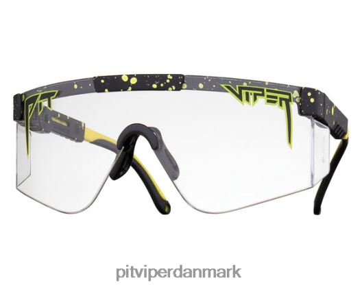 Pit Viper kosmos nat skygger 2000-tallet LNV8R849