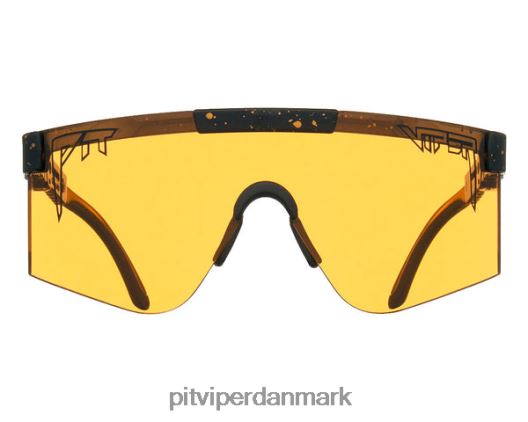 Pit Viper krydsilden 2000'erne LNV8R828