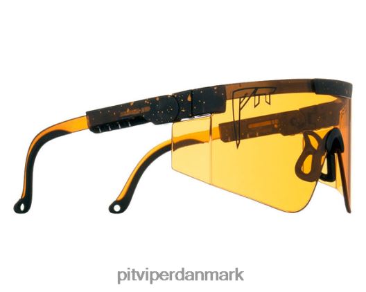 Pit Viper krydsilden 2000'erne LNV8R828