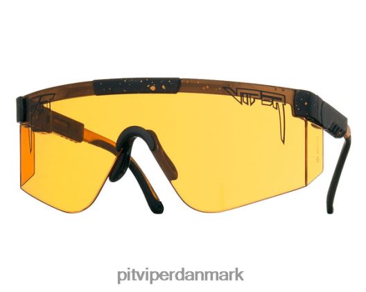 Pit Viper krydsilden 2000'erne LNV8R828