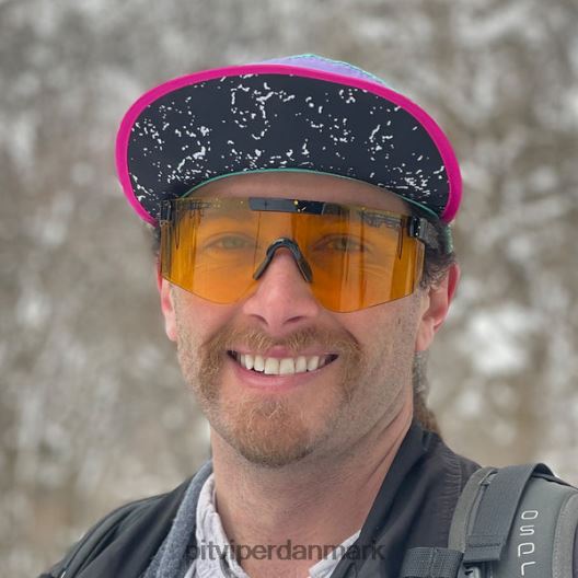 Pit Viper krydsilden 2000'erne LNV8R828