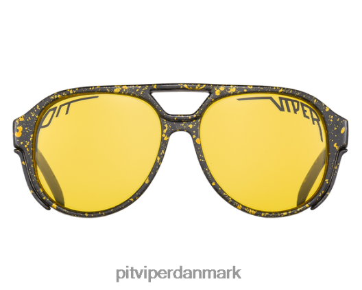 Pit Viper krydsildens ophidsere LNV8R815