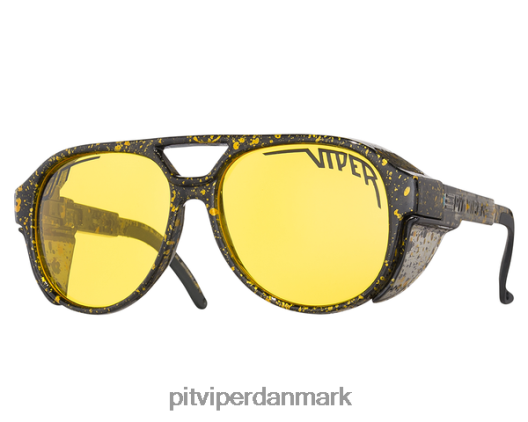 Pit Viper krydsildens ophidsere LNV8R815