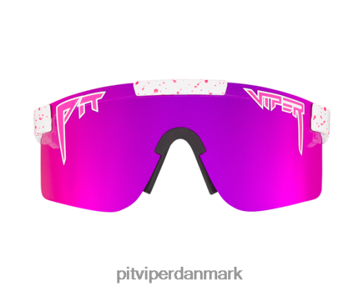 Pit Viper la brights polariseret LNV8R8132