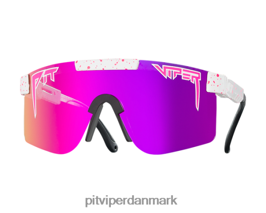 Pit Viper la brights polariseret LNV8R8132