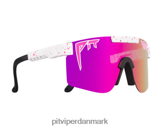 Pit Viper la brights polariseret LNV8R8132