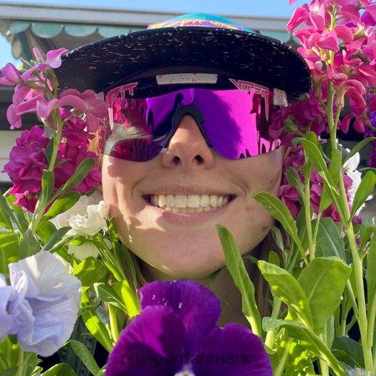 Pit Viper la brights polariseret LNV8R8132