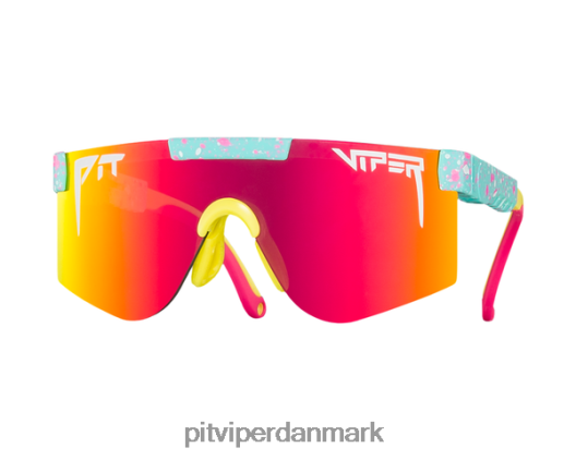 Pit Viper legekammeraten xs LNV8R875