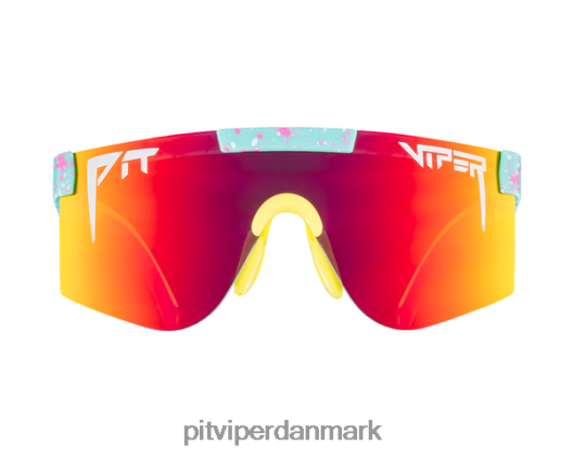 Pit Viper legekammeraten xs LNV8R875