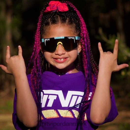 Pit Viper legekammeraten xs LNV8R875