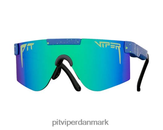 Pit Viper leonardo xs LNV8R8145