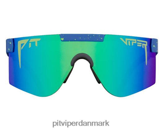 Pit Viper leonardo xs LNV8R8145