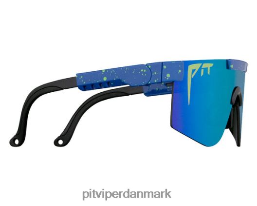 Pit Viper leonardo xs LNV8R8145