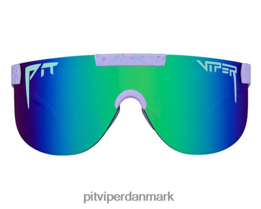 Pit Viper månetårnet elliptiske LNV8R831