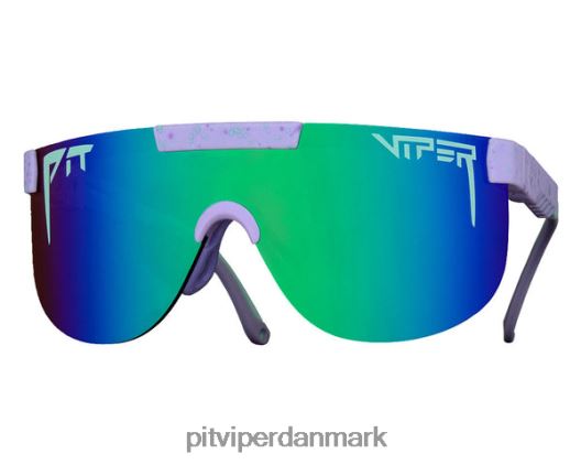 Pit Viper månetårnet elliptiske LNV8R831