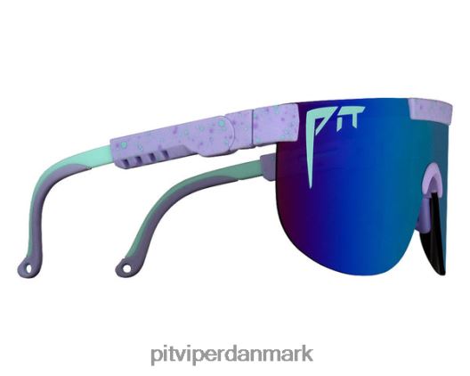 Pit Viper månetårnet elliptiske LNV8R831