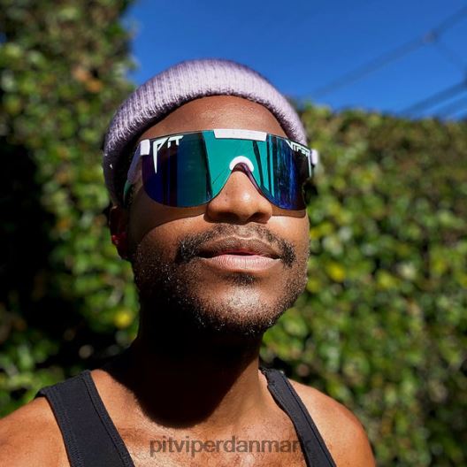 Pit Viper månetårnet elliptiske LNV8R831