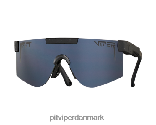 Pit Viper mørklægningen xs LNV8R8164