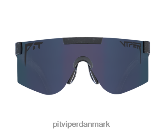 Pit Viper mørklægningen xs LNV8R8164