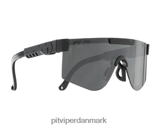 Pit Viper mørklægningen xs LNV8R8164