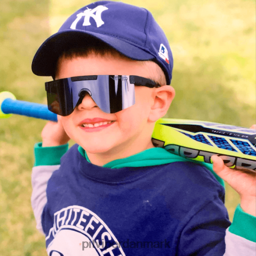 Pit Viper mørklægningen xs LNV8R8164