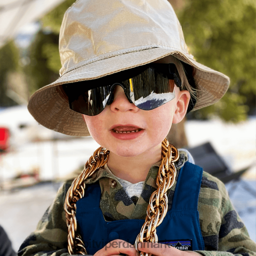 Pit Viper mørklægningen xs LNV8R8164