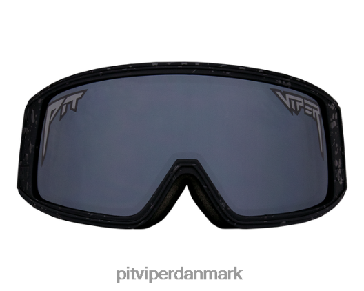 Pit Viper mørklægningsbriller ¨ | s LNV8R859