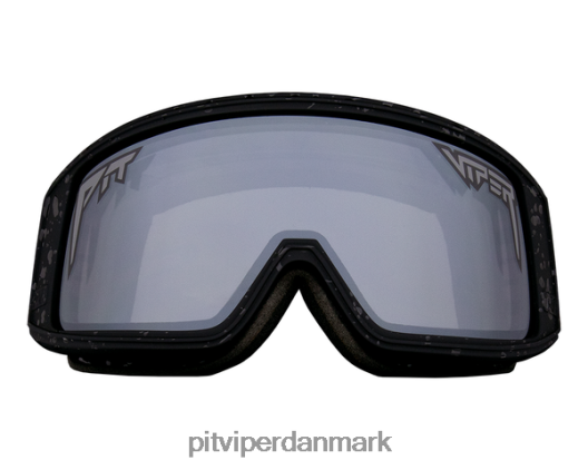 Pit Viper mørklægningsbriller ¨ | s LNV8R859