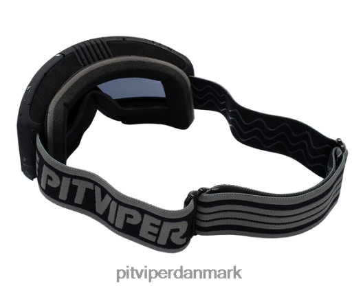 Pit Viper mørklægningsbriller ¨ | s LNV8R859