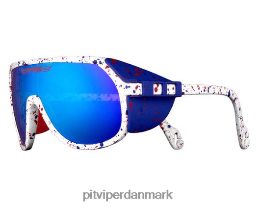 Pit Viper merika grand prix LNV8R862