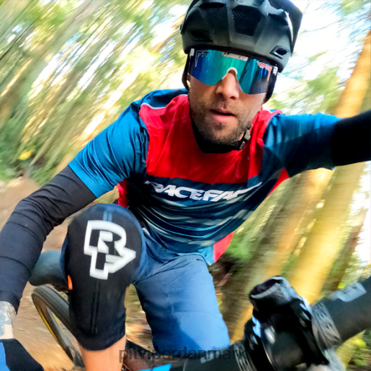 Pit Viper merika polariserede 2000'erne LNV8R8129