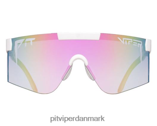 Pit Viper miami-nætterne 2000-tallet LNV8R810