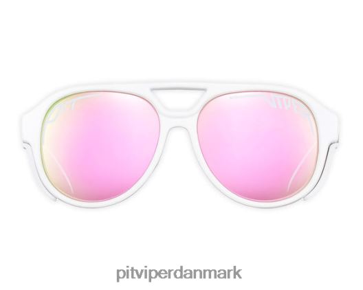 Pit Viper miami nætterne ophidsende LNV8R813