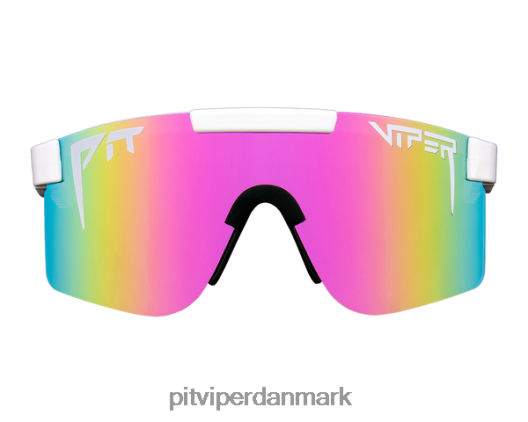 Pit Viper miami nights solbriller LNV8R867