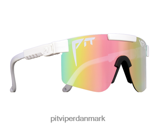 Pit Viper miami nights solbriller LNV8R867