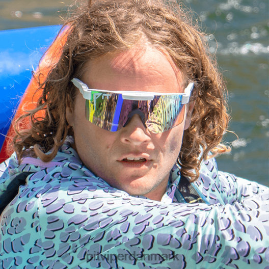 Pit Viper miami nights solbriller LNV8R867