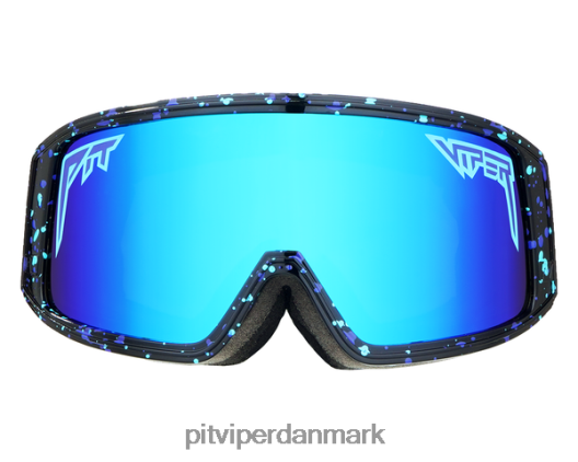 Pit Viper midnatsbrillerne ¨ | s LNV8R872