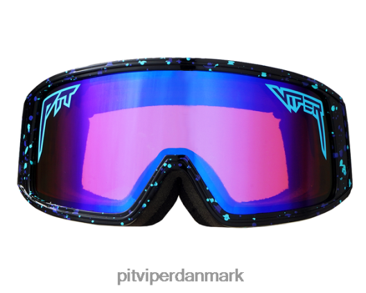 Pit Viper midnatsbrillerne ¨ | s LNV8R872