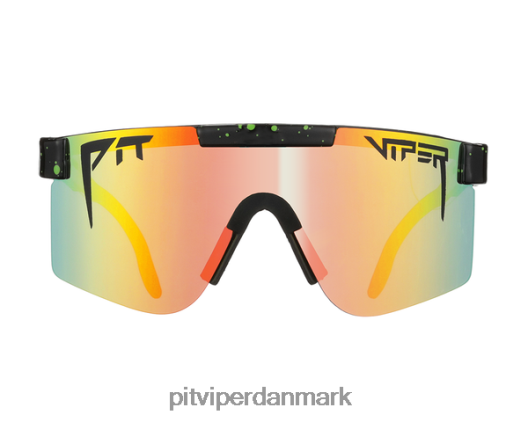 Pit Viper monstertyren polariserede LNV8R8107