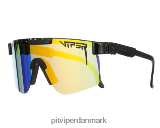 Pit Viper monstertyren polariserede LNV8R8107