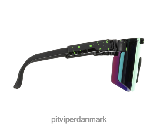 Pit Viper monstertyren polariserede LNV8R8107