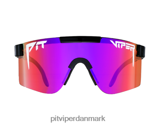 Pit Viper mudderslyngen LNV8R873