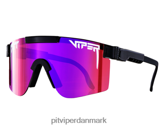 Pit Viper mudderslyngen LNV8R873